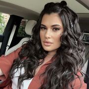  ,   , 26 ,   ,   