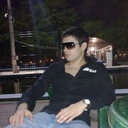  ,   , 37 ,   ,   , c 
