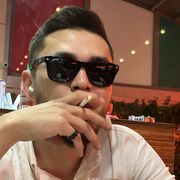 ���������� �������, ���� ������� ��������, 33 ����, ������������ ��� ������, ����� � ���������, c�������� ���������