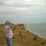 ���������� ������, ���� ������� ����, 60 ���, ������������ ��� ������, ����� � ���������, c�������� ���������