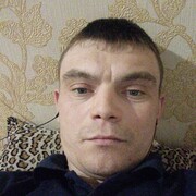  ,   Slava, 35 ,   ,   , c , 