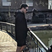  ,   , 29 ,   ,   