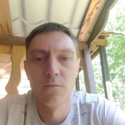  ,  , 36