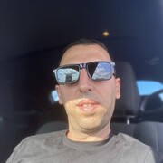 ���������� ��������, ���� ������� �����, 45 ���, ������������ ��� ������