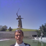 --,   , 41 ,   ,   , c 