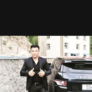  ,   , 60 ,   ,   , c 