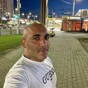  ,   Davit, 41 ,   ,   