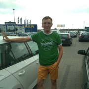 Grojec,  Valeriy, 47