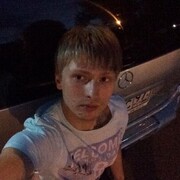  ,   , 32 ,     , c 