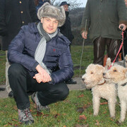 ���������� �����������, ���� ������� ����, 35 ���, ������������ ��� ����� � ���������, c�������� ���������