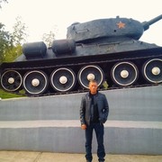 � � �������