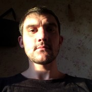 ���������� �����-���������, ���� ������� �����, 41 ���, ������������ ��� ������, ����� � ���������, c�������� ���������