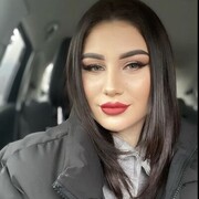  Praha,   Roksolana, 27 ,   ,   