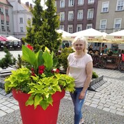  Myszkow,  Tetiana, 52