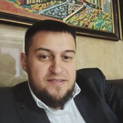 ,   , 35 ,   ,   