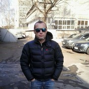  ,   Vasyamba, 42 ,   