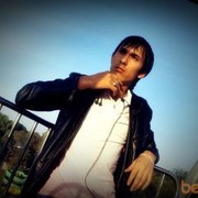  ,   Djon, 32 ,   