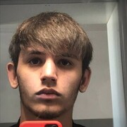  Allier,  David, 20