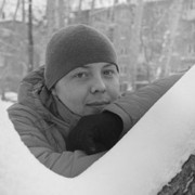 ���������� ����, ���� ������� �������, 36 ���, ������������ ��� ������, ����� � ���������, c�������� ���������