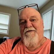  ,   Boris, 60 ,   ,   , c 