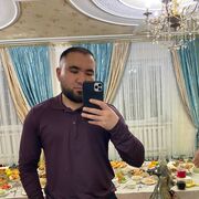 ���������� ������, ���� ������� �����, 36 ���, ������������ ��� ������, ����� � ���������, ���������