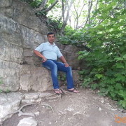  ,   Vor, 41 ,   ,   , c , 