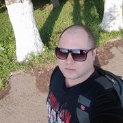 ���������� �����, ���� ������� �������, 37 ���, ������������ ��� ������, ����� � ���������, c�������� ���������, ���������