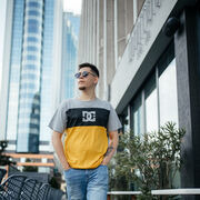  ,   Sergei, 29 ,   ,   , c , 