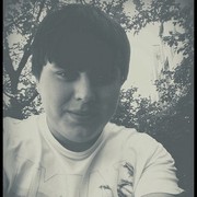 ���������� ������, ���� ������� ������, 30 ���, ������������ ��� ������, ����� � ���������, c�������� ���������