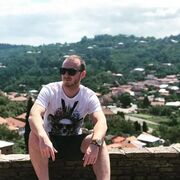  ,   Aleks, 42 ,   , 