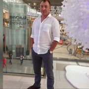  ,   , 50 ,   ,   , c 