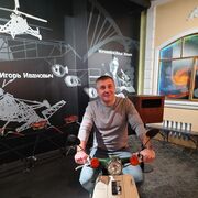 ���������� ������, ���� ������� ������, 42 ����, ������������ ��� ������, ����� � ���������