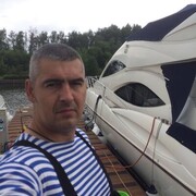  ,   , 47 ,   c , 