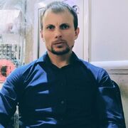 ���������� ���������, ���� ������� ����, 39 ���, ������������ ��� c�������� ���������, ���������