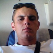 ���������� �����-���������, ���� ������� ������, 34 ����, ������������ ��� ������, ����� � ���������, c�������� ���������