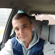 ���������� ����������, ���� ������� ������, 41 ���, ������������ ��� ������, ����� � ���������