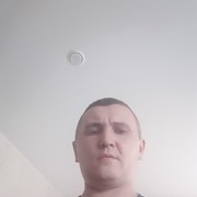 ���������� ������, ���� ������� �����, 46 ���, ������������ ��� ����� � ���������, c�������� ���������