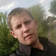  ,  , 29