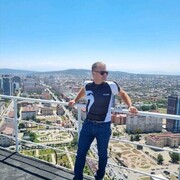  ,   , 41 ,   ,   , c , 