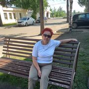  ,   , 65 ,   c 