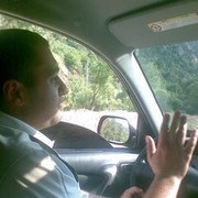 ���������� ������, ���� ������� Koryun, 37 ���, ������������ ��� ������, ����� � ���������, c�������� ���������, ���������