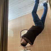 ���������� ������, ���� ������� �������, 36 ���, ������������ ��� ������, ����� � ���������, c�������� ���������