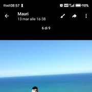  Riccione,   Mario, 44 ,   ,   , c , 
