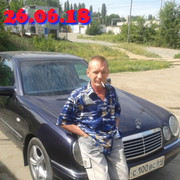  ,   , 54 ,     , c 
