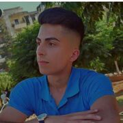  ,   Emrah, 23 ,   ,   