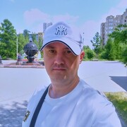  ,   , 36 ,     , c 