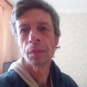  ,  , 49