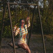 ���������� �����-���������, ���� ������� ������, 23 ����, ������������ ��� ������, ����� � ���������