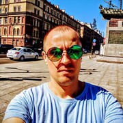 ���������� �����, ���� ������� Yoshik, 40 ���, ������������ ��� ������, ����� � ���������, c�������� ���������, ���������