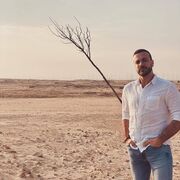 ���������� ������, ���� ������� �������, 36 ���, ������������ ��� ������, ����� � ���������